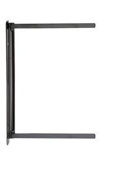 Prowadnica równoległa do modelu: DSP600, DSP601, SP6000 MAKTIA 165447-6