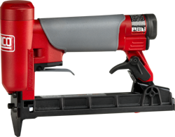 Zszywacz tapicerski SFT10XP Senco 6S2061N