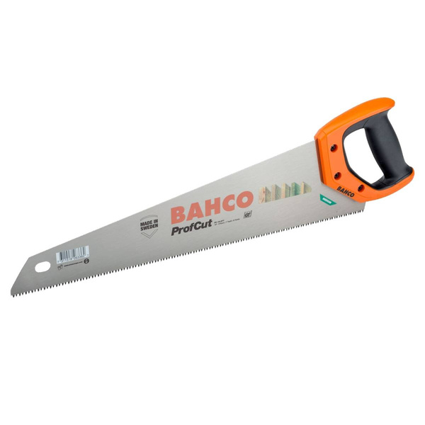 Piła ręczna Bahco PC-19-GT7