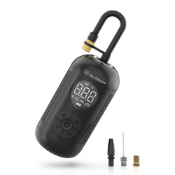 Pompka akumulatorowa Wiha zai Hause