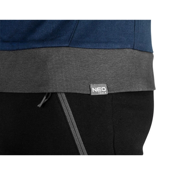 Bluza NEO Tools 81-513-XL (rozmiar XL)