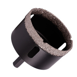 Wiertło diamentowa Baumesser DDR-V 50x30xS10 Keramik Pro 910278018174 Distar