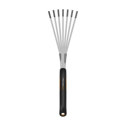 Grabie małe Fiskars Xact 1027044