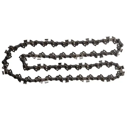 Łańcuch tnący 30CM, 1,1MM, 043" 3/8 Makita 191H01-8