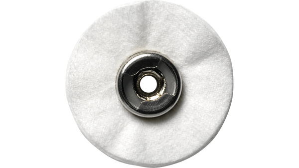 Tarcza polerska Dremel EZ SpeedClic 423S 2615S423JA