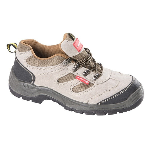 Półbuty ochronne 43 Lahti PRO L3040443 S1P SRC
