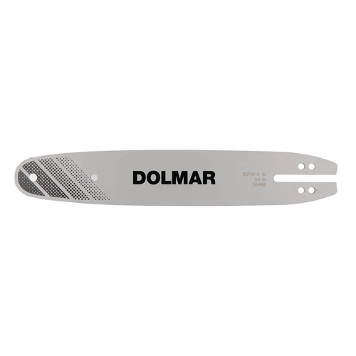 Prowadnica do pilarki Dolmar Makita 165700-0