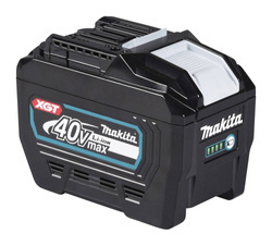 Akumulator XGT Makita BL4080F
