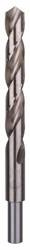 Wiertło do metalu HSS-G, DIN 338D = 13,0 mm; L = 151 mm Bosch 2609255059