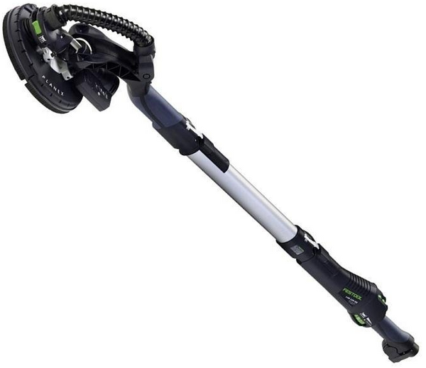 Szlifierka do gipsu LHS 225 EQ-Plus/SW Festool 575217