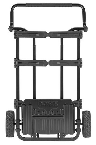 Wózek transportowy Dewalt DWST1-70324