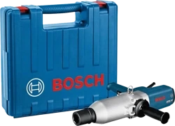 Klucz udarowy Bosch GDS 30