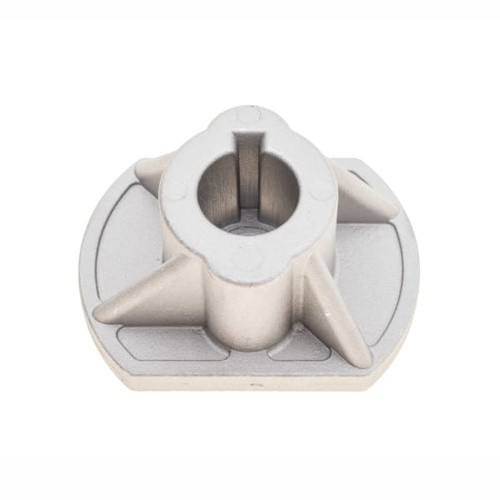 Oryginalna piasta uchwyt noża Stiga 125463200/0