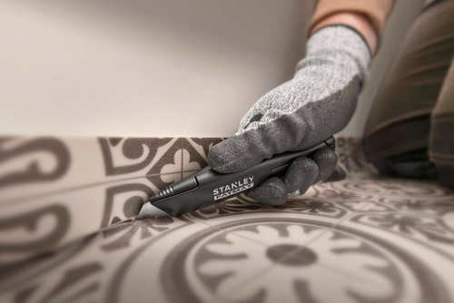 Nóż z trapezowy Stanley Fatmax FMHT10500-0