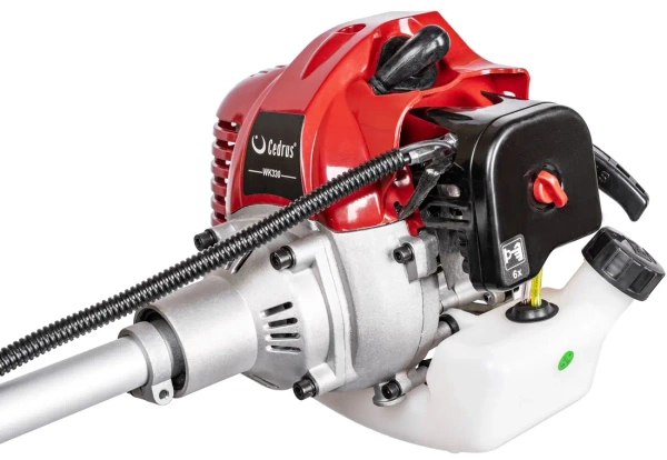 Kosa spalinowa Cedrus WK330R CEDWK330R