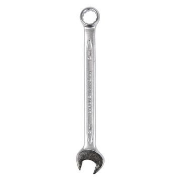Stanley Klucz Płasko-Oczkowy Maxi-Drive+ 4-87-073