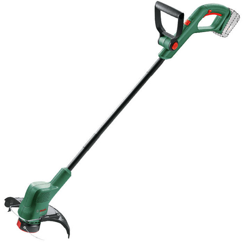 Podkaszarka Bosch EasyGrassCut 18V-26