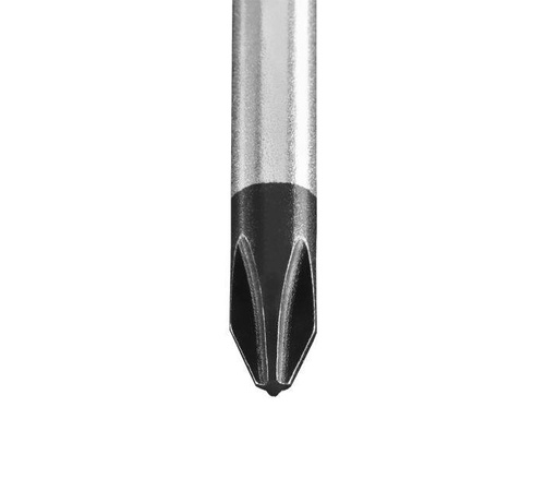 Zestaw wkrętaków Neo Tools 04-193