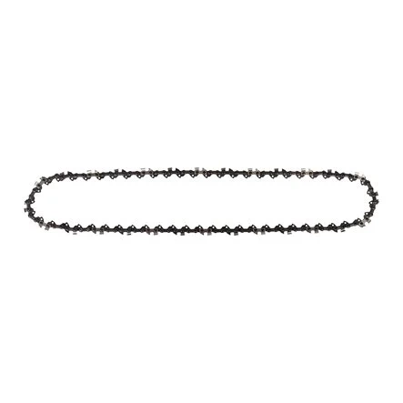 Łańcuch do pilarki łańcuchowej 40 cm Milwaukee 4932464873