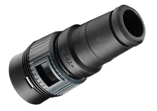 Adapter węża Makita P-81745 32 mm/25-38 mm