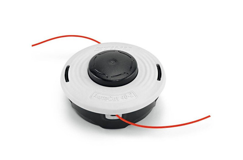 Kosa spalinowa Stihl FS 261 41472000584