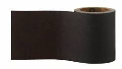 Papier ścierny w rolce SiC, wodoodporny, 93 mm x 5 m, ziarnistość 180 Bosch 2609256C09