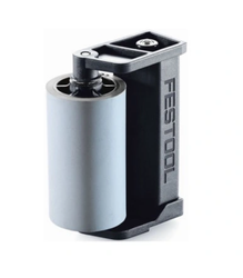 Dodatkowy krążek ZR-KA 65 Festool 499480