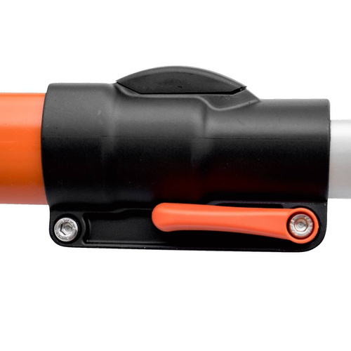 Sekator teleskopowy Bahco ATP-230-410