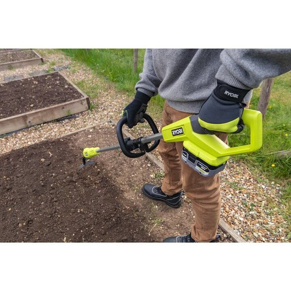 Motyka ogrodowa Ryobi RY18GHA-0