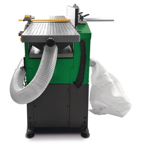 Strugarko-grubościówka Holzstar ADH 3050 (230V) 5904130