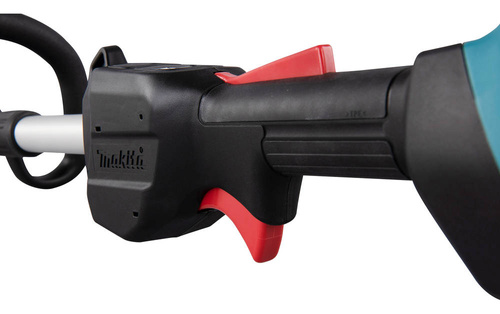 Urządzenie wielofunkcyjne Maktia UX01GZ01