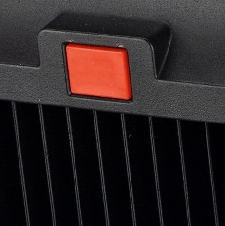 Lampa przenośna LS80AW 16079 Partnersite