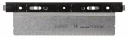 Brzeszczot do cięć blisko powierzchni FS 200 AB Bosch 2608661200