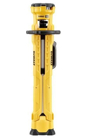 Akumulatorowa lampa stojąca DCL079 DeWalt