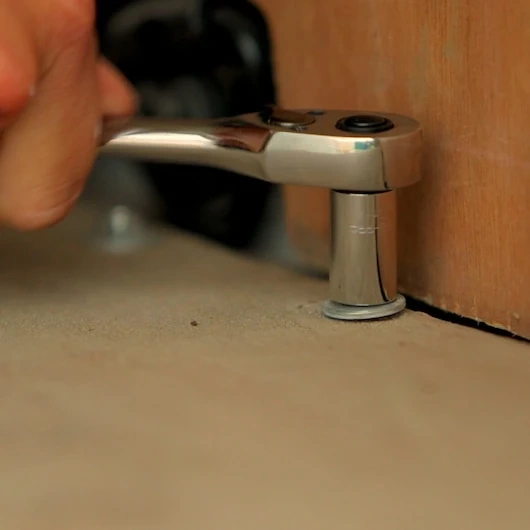 Zestaw narzędzi ręcznych Stanley STMT0-74864