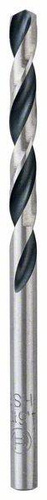 Wiertło spiralne HSS PointTeQ 4,6 mm Bosch 2608577214