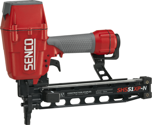 Zszywacz stolarski SHS51XP/14 Senco 7C2001N