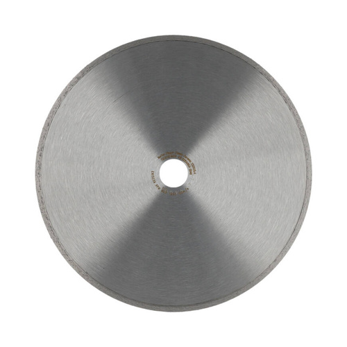 Tarcza diamentowa Norton 70184626831 250x25,4mm