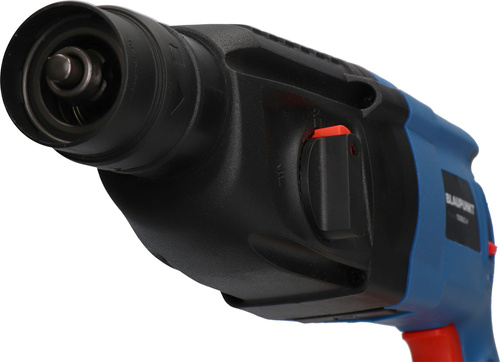 Młotowiertarka Blaupunkt RH3010