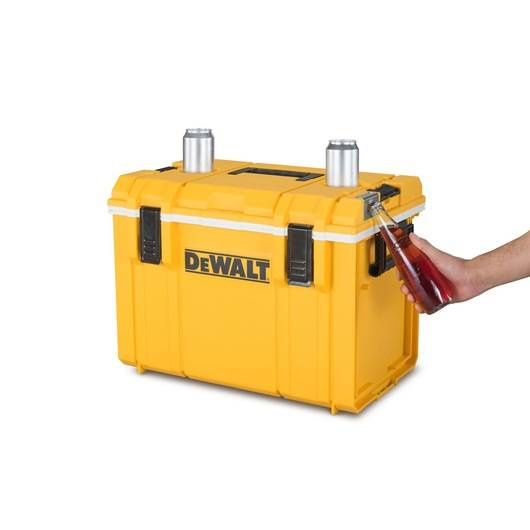 Lodówka DeWalt DWST1-81333 