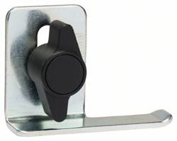 Ogranicznik głębokości Bosch 2607000073