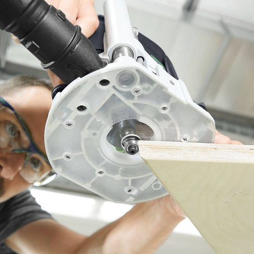 Frezarka górnowrzecionowa FESTOOL OF 1010 REBQ-Plus