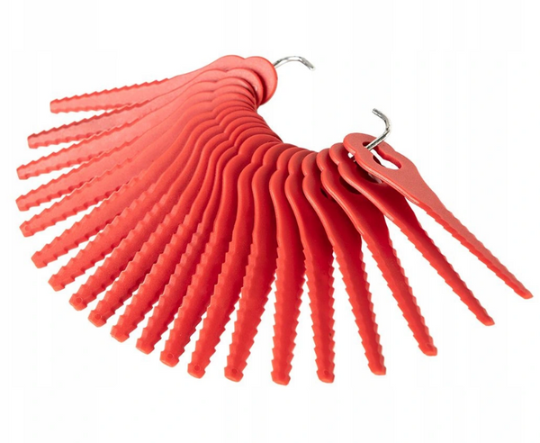 Podkaszarka akumulatorowa Graphite 58G030