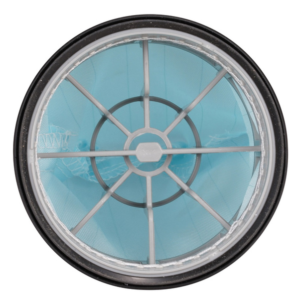 Filtr do odkurzacza CL004G Makita 1915P0-4