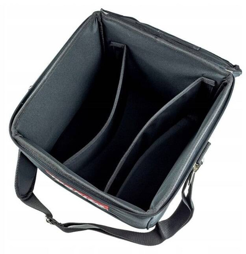 Torba narzędziowa Makita 831274-0