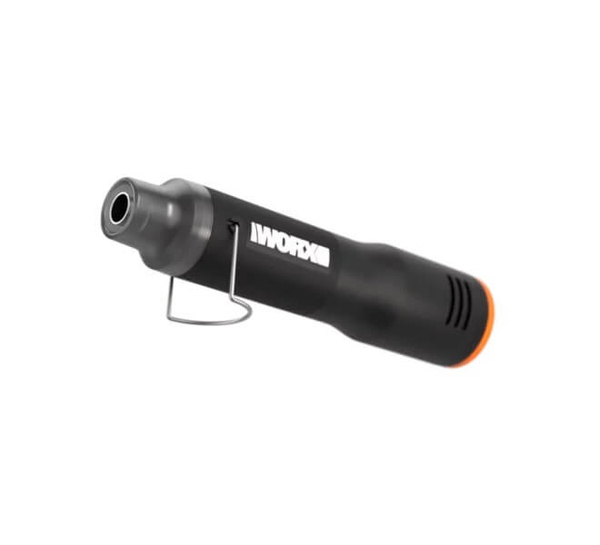 Mini opalarka Worx MakerX WX743.9