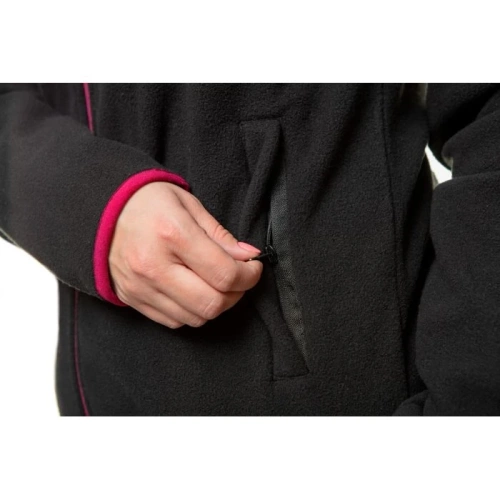 Bluza polarowa damska NEO Tools (rozm. XL) 80-500-XL