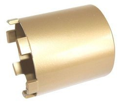 Koronka diamentowa do wiercenia na sucho Eibenstock 82 x 70 mm (35476000)