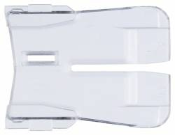 Osłona przeciwodpryskowa do GST BCE/150 CE Bosch 2601016096