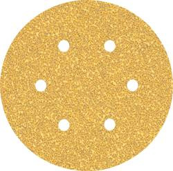 Papier ścierny Bosch EXPERT C470 150 mm G 40 2608900813 5 szt.